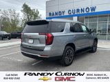 New 2025 GMC Yukon Elevation image 5