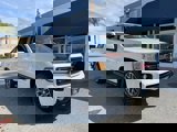 Used 2018 GMC Canyon All Terrain w/ All Terrain X Package image 3