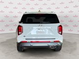 New 2025 Hyundai Palisade SEL image 4