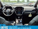 New 2025 Subaru Forester Limited image 6