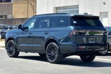 New 2025 Lincoln Navigator Reserve w/ Jet Appearance Package image 5