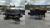 New 2025 Chevrolet Silverado 2500 LT w/ All Star Edition image 6