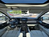Used 2024 Lincoln Navigator L Black Label image 2