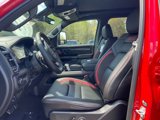New 2025 RAM 1500 RHO w/ RHO Level 1 Equipment Group image 2