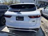 New 2026 Jaguar F-PACE R-Dynamic S image 3