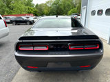 Used 2020 Dodge Challenger R/T w/ Plus Package image 5