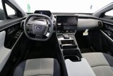 New 2025 Subaru Solterra Limited image 3