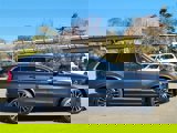 New 2025 Volvo XC90 B6 Ultra image 4