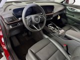 New 2025 Buick Envision Avenir image 5