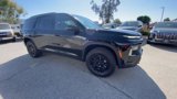 New 2026 Chevrolet Traverse Z71 w/ Enhanced Driving Package image 2