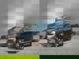 Used 2024 Mercedes-Benz EQE 350+ 4MATIC Sedan image 4