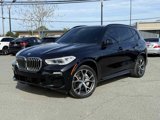 Used 2019 BMW X5 xDrive50i w/ M Sport Package image 3