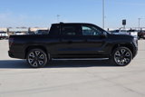 New 2025 GMC Sierra EV Denali image 3