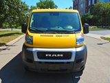 Used 2022 RAM ProMaster 1500 image 3