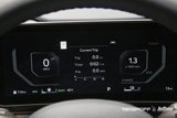 New 2025 Kia Carnival SX Prestige image 6