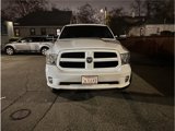 Used 2019 RAM 1500 Express w/ Express Value Package image 2