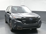 New 2025 Subaru Forester Sport w/ Popular Package #1 image 2