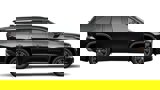 New 2026 Chevrolet Traverse LT w/ Driver Confidence Package image 3