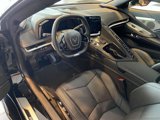 New 2025 Chevrolet Corvette E-Ray image 3