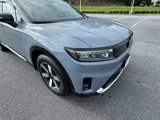 New 2025 Honda Prologue Touring image 3