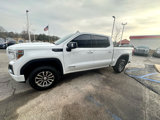 Used 2021 GMC Sierra 1500 AT4 image 3