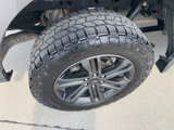 Used 2022 Ford F150 4x4 SuperCrew image 6