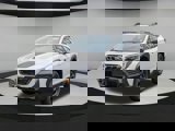 New 2025 Subaru Outback Wilderness image 5