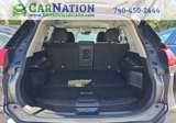 Used 2020 Nissan Rogue SV image 5