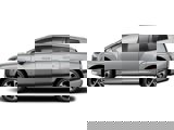 New 2026 Hyundai Ioniq 9 Calligraphy image 2