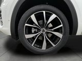 New 2025 Volkswagen Atlas Cross Sport SEL Premium R-Line image 3