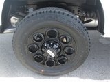 New 2025 Ford F250 Lariat w/ Lariat Ultimate Package image 4