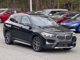 Used 2020 BMW X1 xDrive28i image 3