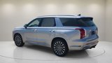 New 2025 Hyundai Palisade Calligraphy image 5