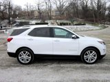 Used 2018 Chevrolet Equinox Premier image 3