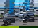 New 2026 Chevrolet Equinox LT w/ Convenience Package II image 2