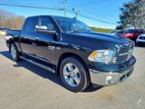 Used 2016 RAM 1500 Big Horn image 3