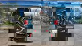 New 2025 Jeep Wrangler Unlimited Rubicon w/ XTREMEE 35" Tire Package image 5
