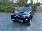 Used 2016 Toyota 4Runner SR5 Premium image 2