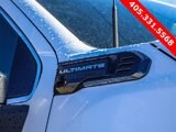 New 2025 GMC Sierra 2500 Denali Ultimate image 2