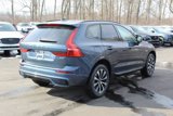 New 2025 Volvo XC60 B5 Core w/ Protection Package Premier image 3