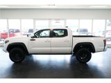 Used 2018 Toyota Tacoma TRD Pro image 4