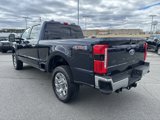 New 2025 Ford F250 Lariat w/ Lariat Ultimate Package image 6