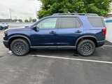 New 2026 Honda Passport TrailSport image 2