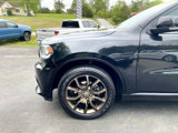 Used 2016 Dodge Durango Limited image 3