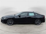 New 2025 Acura TLX SH-AWD w/ A-SPEC Pkg image 2