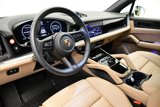 Certified 2024 Porsche Cayenne image 4