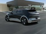 New 2025 Hyundai Ioniq 5 Limited image 4