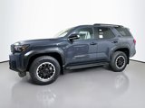 New 2025 Toyota 4Runner TRD Off-Road Premium image 3