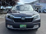 Used 2020 Honda Ridgeline RTL-E image 2