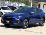 Used 2024 Subaru Crosstrek 2.5i Limited w/ Popular Package #3A image 3